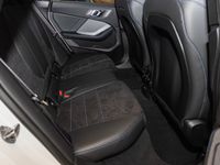 BMW 220 - Vorschau Bild 14