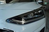 Ford Focus *Titanium X*LED*RFK*Winterpaket*Virtual* - Ford mit Diesel-Antrieb: Kombi, Automatik