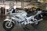 Yamaha FJR 1300 A (RP28) **1.Hand +1A TOP Zustand** - Angebote
