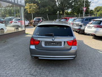 BMW 316 - 4