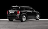 MINI Cooper Countryman Navi | Kamera | Pano.Dach | Dr - MINI Cooper C Countryman Gebrauchtwagen
