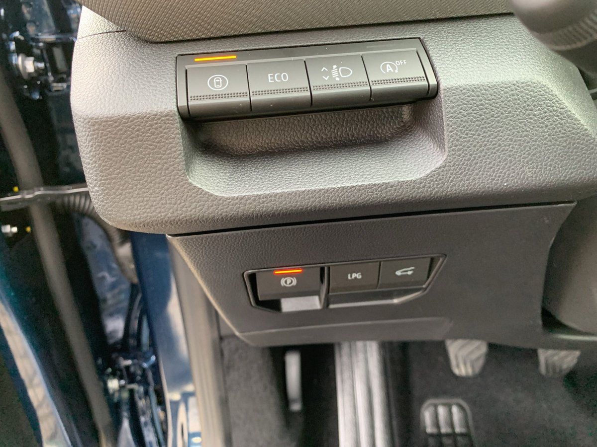 Dacia Bigster - Bild 21