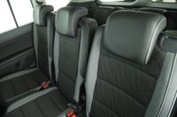 Volkswagen Touran - Vorschau Bild 10