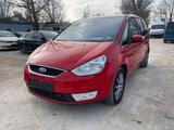 Ford Galaxy Ghia 2.0 Benzin 7Sitze - Ford Galaxy in Nürnberg