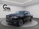 DODGE RAM 1500 LARAMIE 3.0 Hurricane Sitzklima Offroad