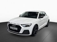 Audi A1 - Vorschau Bild 15