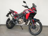 Honda CRF1100 Africa Twin ES , Neuwertig - Offers