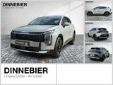 Kia Sportage Spirit 1.6T LED+360°+Headup+Navi - Kia Sportage Neuwagen in Berlin