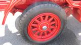 Andere Oldtimer 1928 Feuerwehrauto - Oldtimer: Feuerwehr
