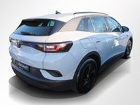 Volkswagen ID.4 - Vorschau Bild 2