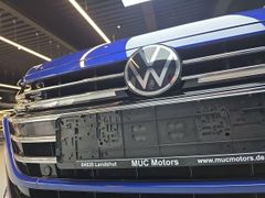 VW Arteon 2.0 TDI R-Line 4Motion/Matrix/Assisysteme