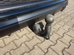 Fahrzeugbild-Thumbnail