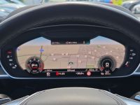 Audi A8 - Vorschau Bild 9
