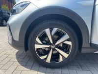 Volkswagen Taigo - Vorschau Bild 15