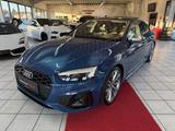 Audi S5 Sportback 3.0 TDI quattro Kamera+Alcantara+Pa - gebrauchte Audi S5 aus dem Jahr 2023
