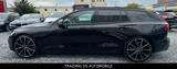 Volvo V60--R Design--/ LEDER / AHK / MEMORY /20 ZOLL - gebrauchte Volvo V60 aus dem Jahr 2019