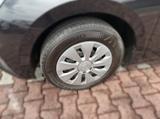 Skoda Fabia Ambition 1.0 MPI *SMARTLINK*WKR*LED*PDC*KL - Skoda Fabia in Herne