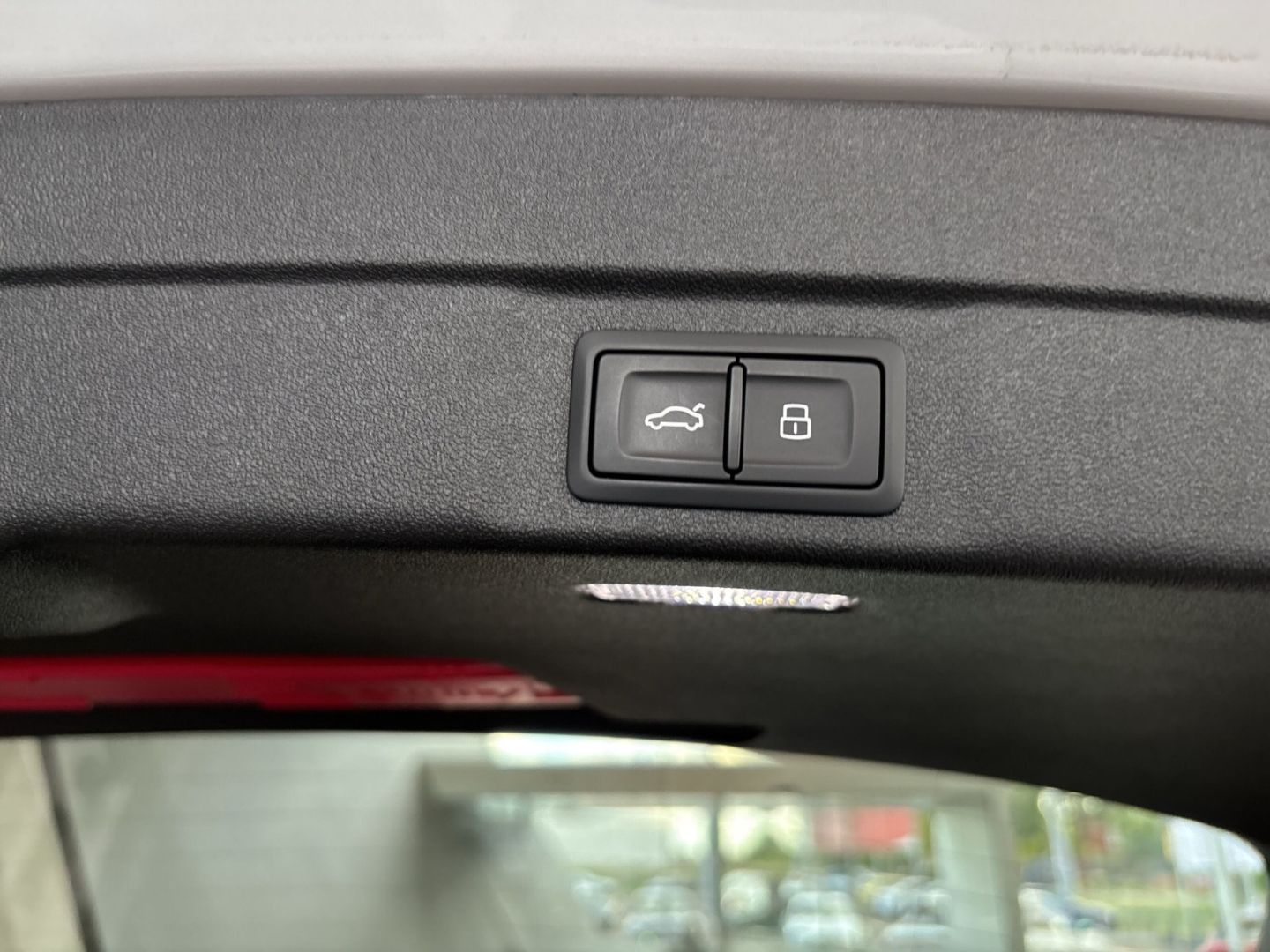 Audi A6 - Bild 30