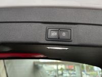 Audi A6 - Vorschau Bild 30