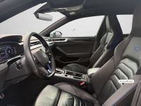 Volkswagen Arteon - Vorschau Bild 13
