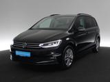 Volkswagen Touran 2.0 TDI Comfortline 7-SITZER AHK ACC SHZ - Volkswagen Touran Jahreswagen mit Diesel-Antrieb