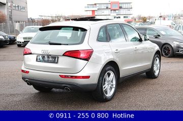 Audi Q5 - 7