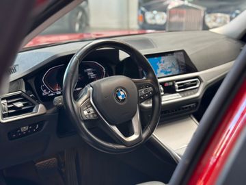 BMW 318 - 10