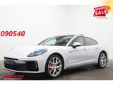Porsche Panamera 2.9 4S E-Hybrid Pano Chrono LED ACC HUD - gebrauchte Porsche Panamera aus dem Jahr 2024