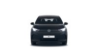 Volkswagen ID.3 - Vorschau Bild 2
