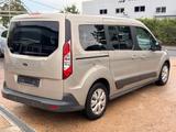 Ford Grand Tourneo Connect Trend *7Sitzer* - Ford Grand Tourneo aus 2015