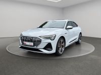 Audi e-tron - Vorschau Bild 2