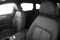 Audi A6 - Vorschau Bild 14