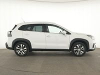 Suzuki (SX4) S-Cross - Vorschau Bild 6