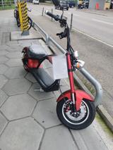 Andere E-Chopper  - Angebote