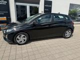 Hyundai i 20 1.0 M/T Sondermodell Comfort - Hyundai i20: Sondermodell