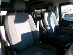 Fahrzeugbild-Thumbnail