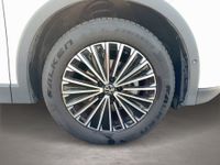 Volkswagen Tiguan - Vorschau Bild 6