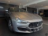 Maserati Ghibli GranLusso Bowers&Wilkins Memory - Maserati Gebrauchtwagen von 2021