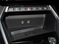 Audi A3 - Vorschau Bild 17