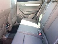 Skoda Karoq - Vorschau Bild 12