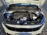 Opel Corsa - Vorschau Bild 14