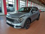 Kia Sportage 1.6T DCT VISION Komfortpaket Navigation - Kia Sportage: Navigation