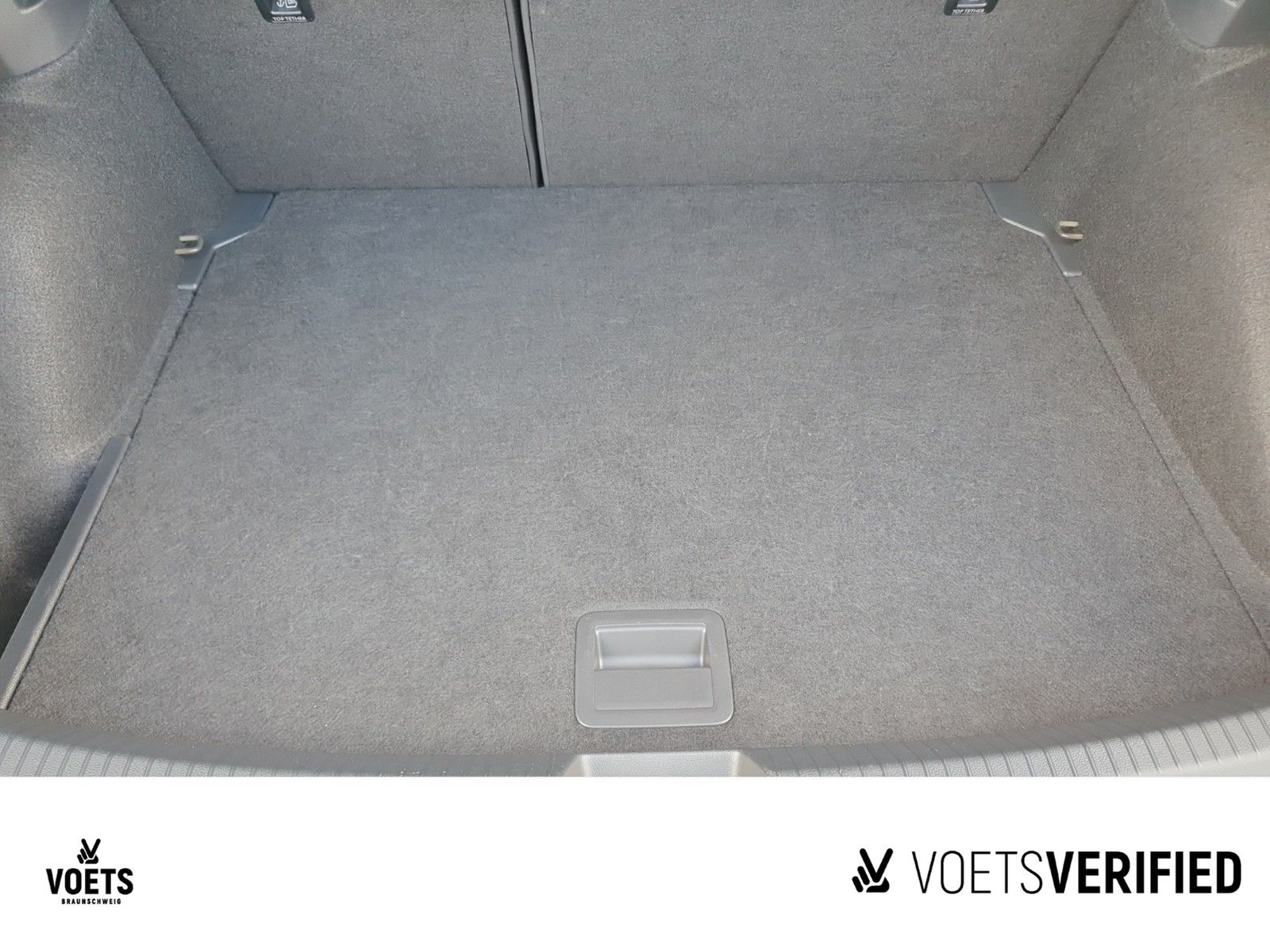 Volkswagen Taigo - Bild 17