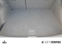 Volkswagen Taigo - Vorschau Bild 17