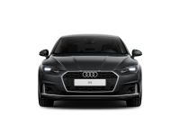 Audi A5 - Vorschau Bild 2