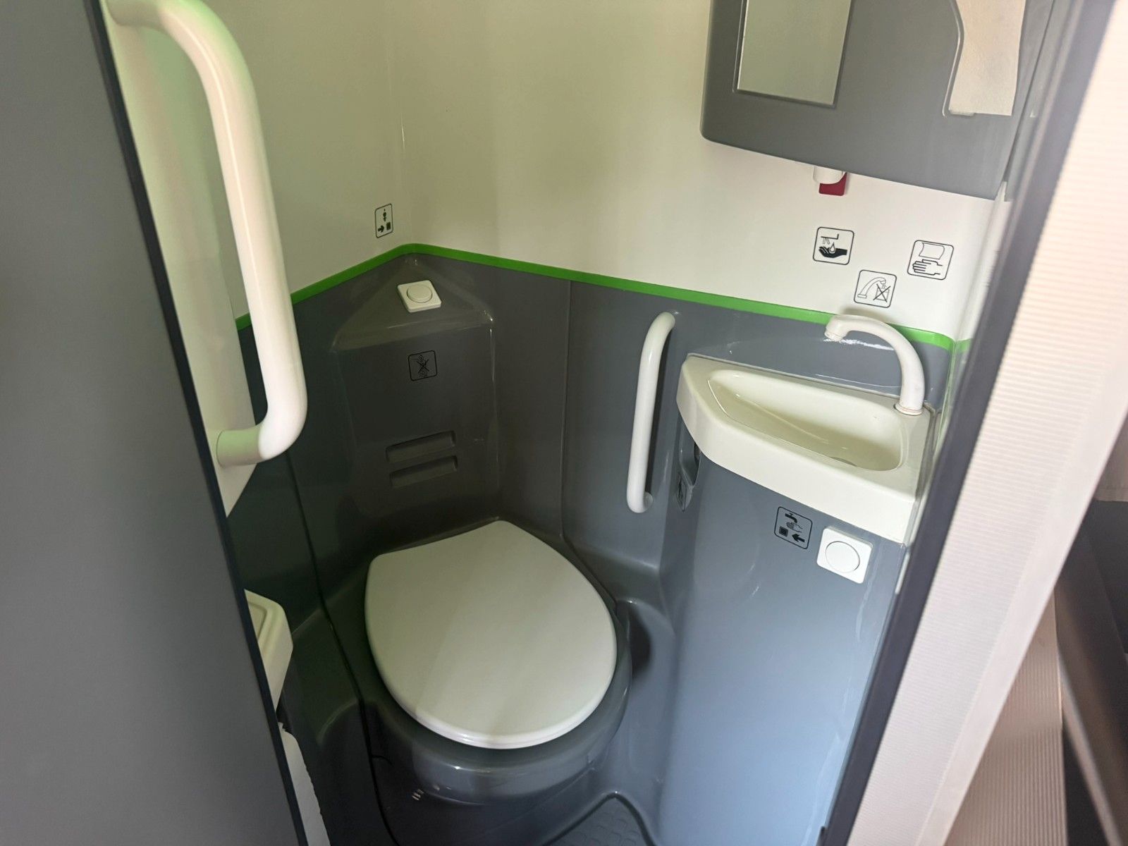 SETRA  2019 - Image 25 of 44