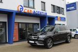 Mercedes-Benz GLS 400 d 4Matic*AMG Line - Mercedes-Benz GLS 400 in Bielefeld