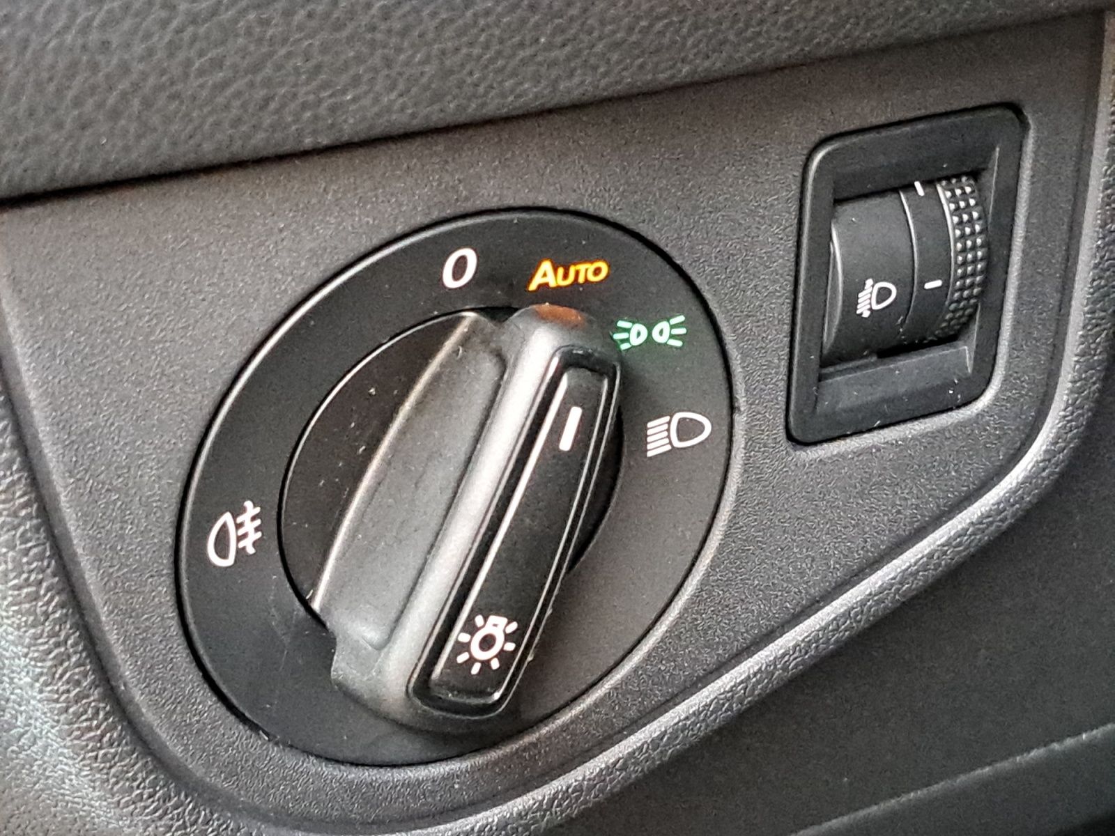 Volkswagen Polo - Bild 26