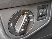 Volkswagen Polo - Vorschau Bild 26