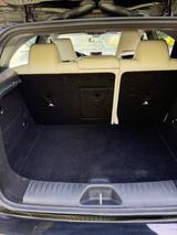 Mercedes-Benz A 180 CDI - - Mercedes-Benz A 180 in Kiel